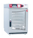 �¹�CONVOTHERM����������OES 10.10 mini ����������
